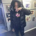 dababy_321