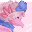 dollyxlife