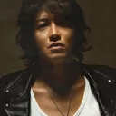tuixiutoujike