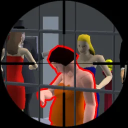 CanadianBacon's Avatar
