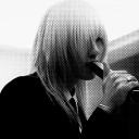 mamaslittleboy's Avatar