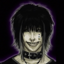 angelism.xyz's Avatar