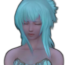 mamaslittleboy's Avatar