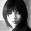 mamaslittleboy's Avatar