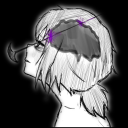 angelism.xyz's Avatar