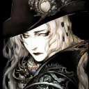 angelism.xyz's Avatar