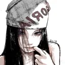 rottcnlove