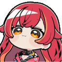 kakuzatou7ch