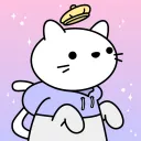 crow_ss