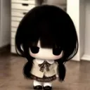 xiayan_
