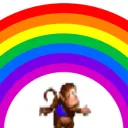 rainbowsprinklez