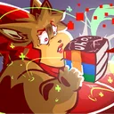 foxsistas