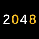 2048s