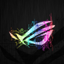 ciccio99x#2009's avatar