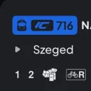 716napfenyic