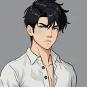 sereinscripts avatar
