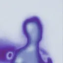 yyublo