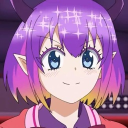 avatar Lihees