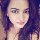 adv_chandnishah