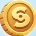 scottsimoleons