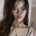 daisie.z