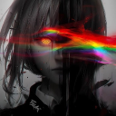 avatar Ｃｅｌｅｓｔｉａ ִ ࣪𖤐.ᐟ