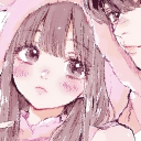 avatar Arrietty ִ ࣪𖤐.ᐟ