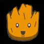 oelzi_twitch