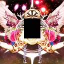 Аватар naqless