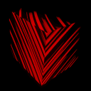 lulzor