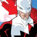 lostcanuck