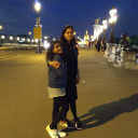 avatar cheatingchutney:)