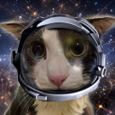 avatar Tuksa1583