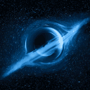 avatar Tuksa1583
