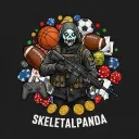skeletal.lios