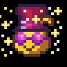 timemaster_