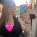 madelief20