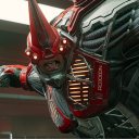 xeroz24's profile picture