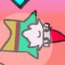 supermummo