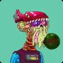 steven19xx.eth