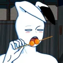 kw3k_kw3k