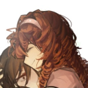 avatar GirlBoyTheyMarx