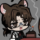 avatar GirlBoyTheyMarx