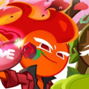 avatar GirlBoyTheyMarx