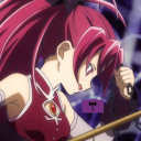 Discord Avatar