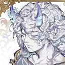 avatar MX [semi-hiatus]