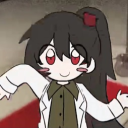 avatar GirlBoyTheyMarx