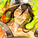 avatar GirlBoyTheyMarx