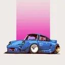 _zonex_