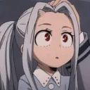 blukitsune
